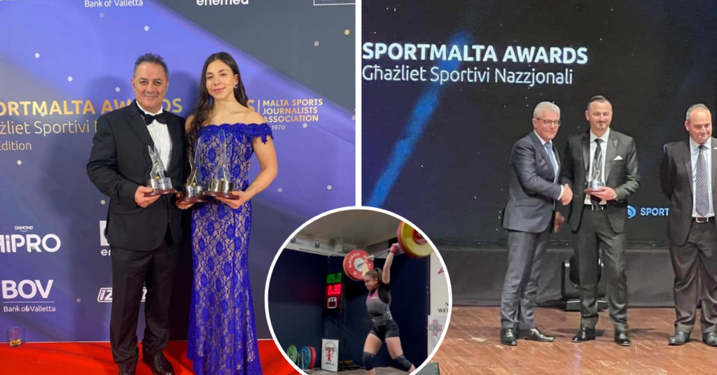 Article Featured Image