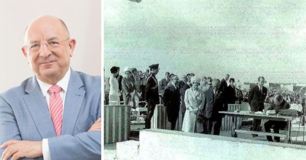 Article Featured Image