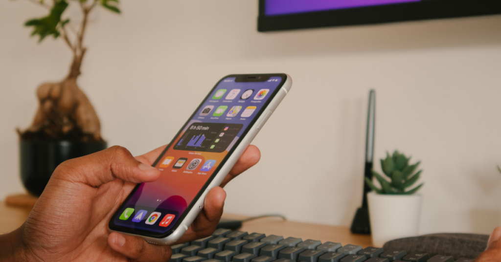 Article Featured Image