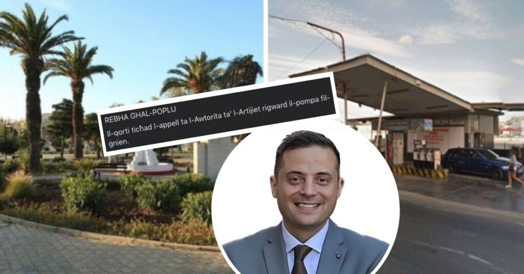 Article Featured Image