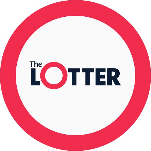Sponsored Logo