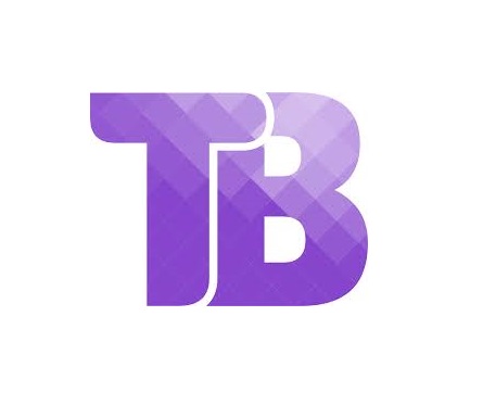 Sponsored Logo