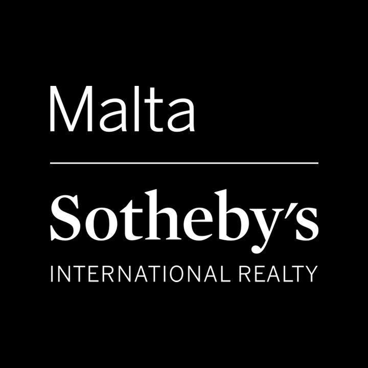 Sponsored Logo