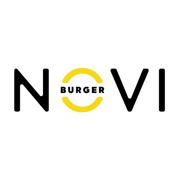 Sponsored Logo