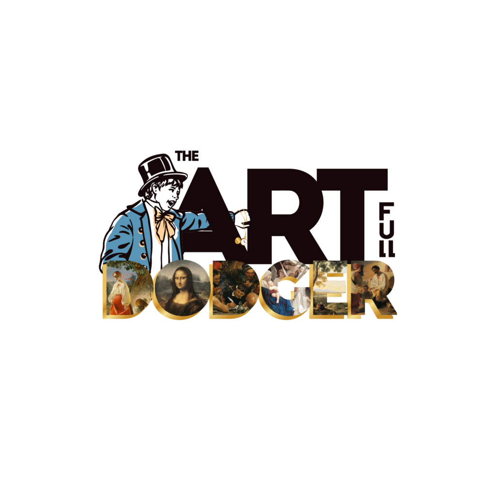 Sponsored Logo