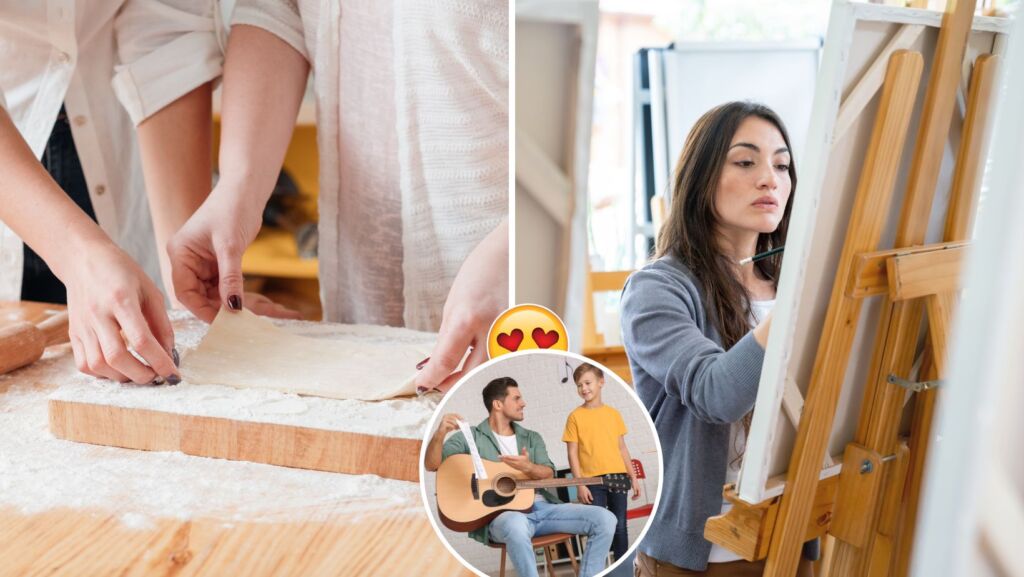 Article Featured Image