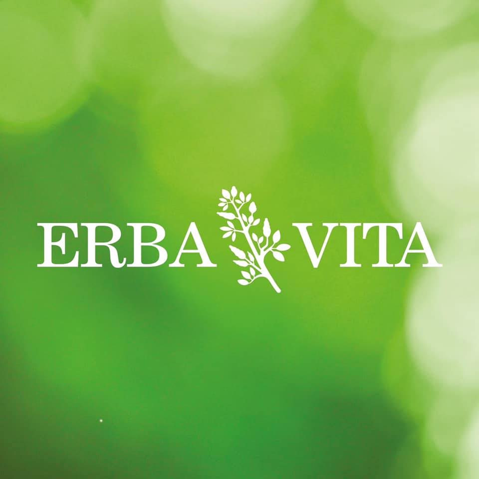 Sponsored Logo