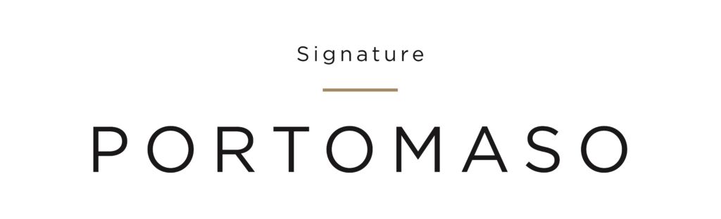 Sponsored Logo