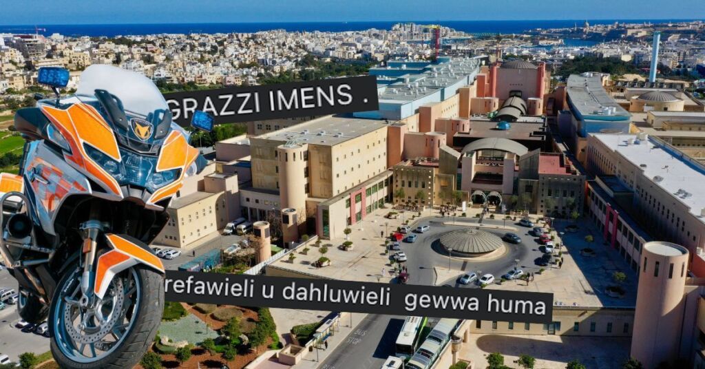 Article Featured Image