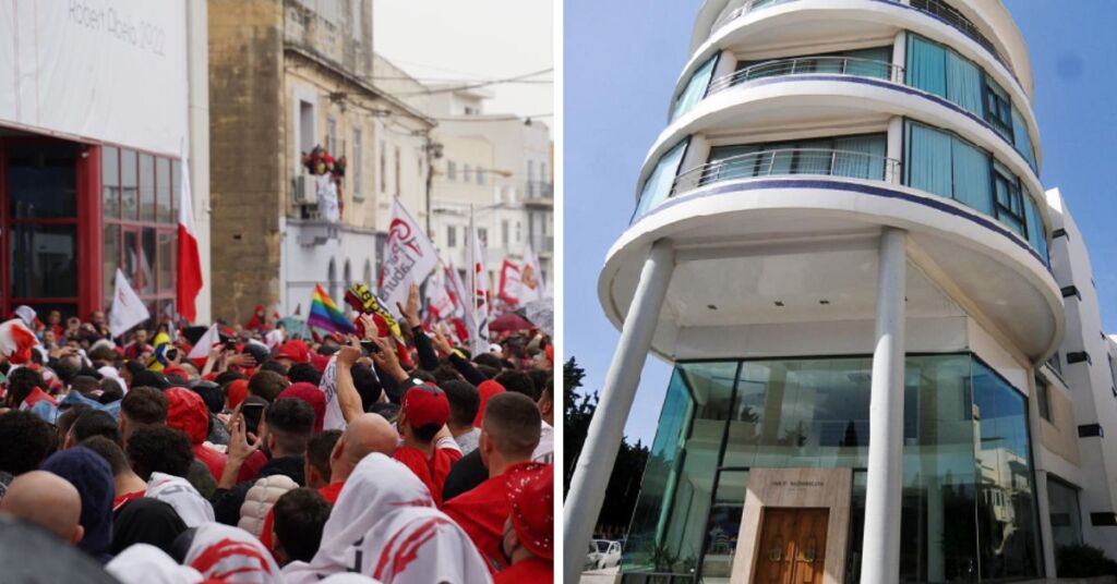 Article Featured Image