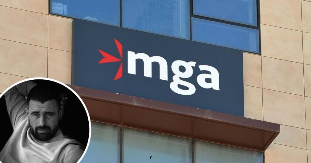 Article Featured Image