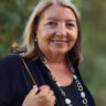 Author profile image