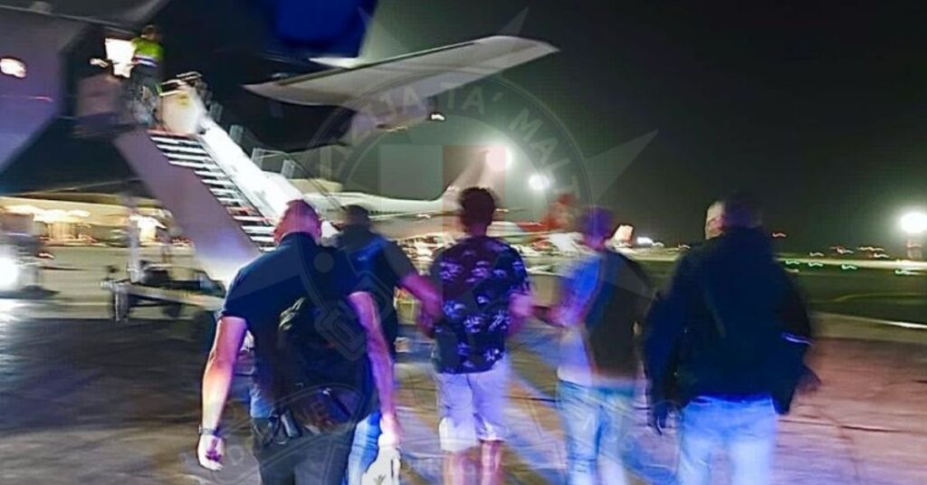 Article Featured Image