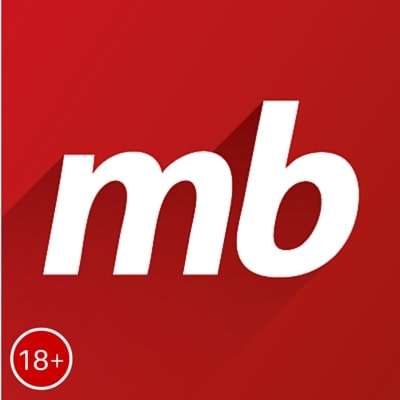 Sponsored Logo