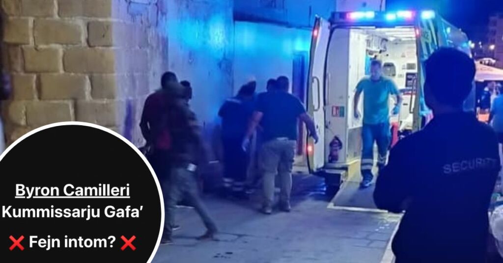 Article Featured Image