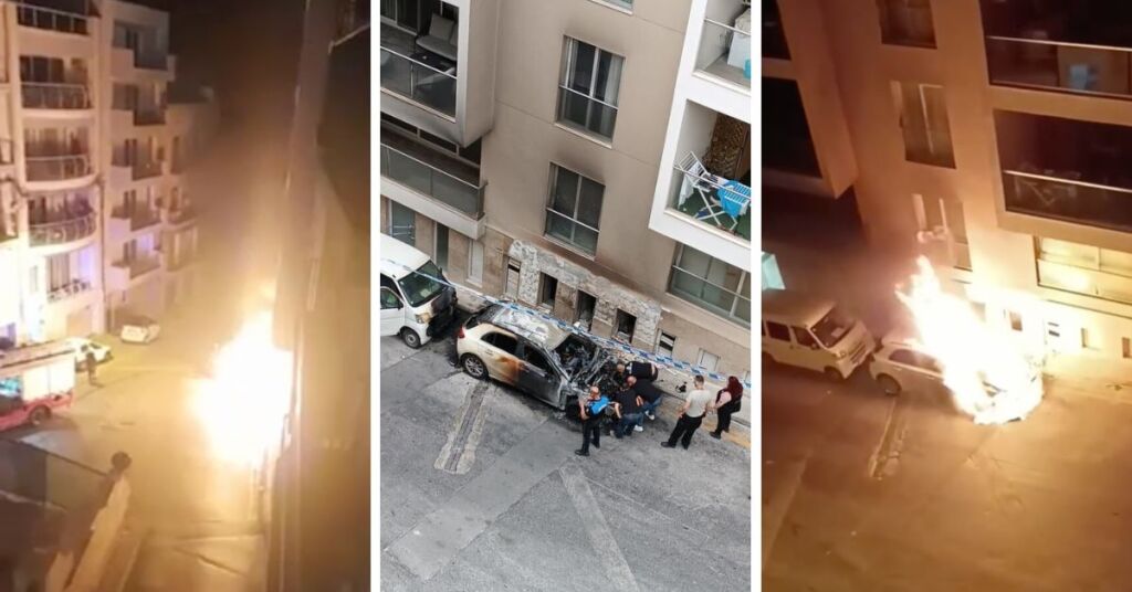 Article Featured Image