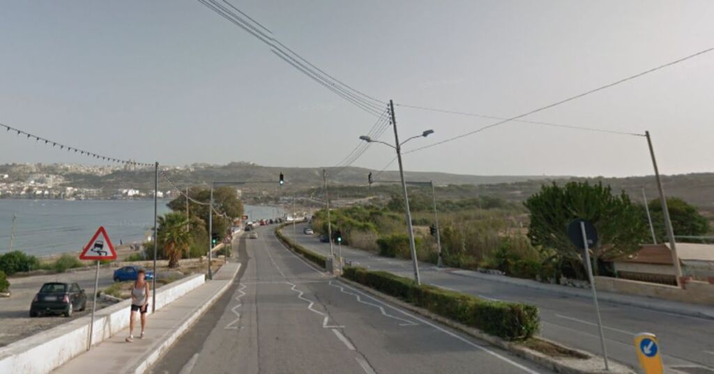 Article Featured Image