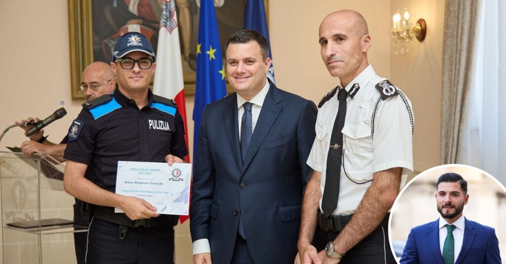 Article Featured Image