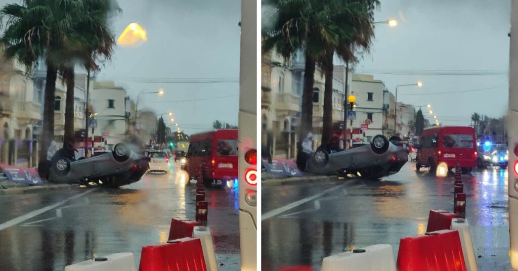 Article Featured Image