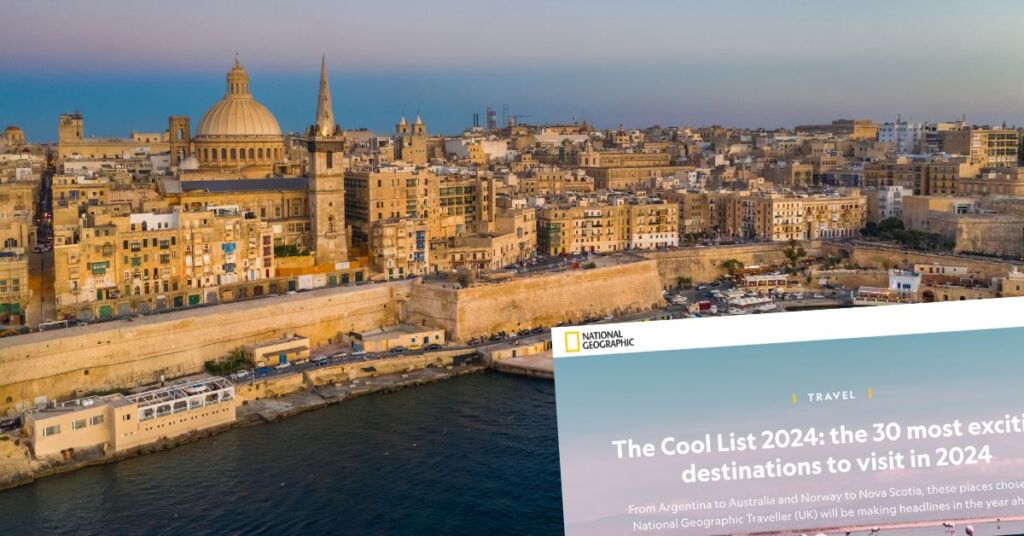 Article Featured Image