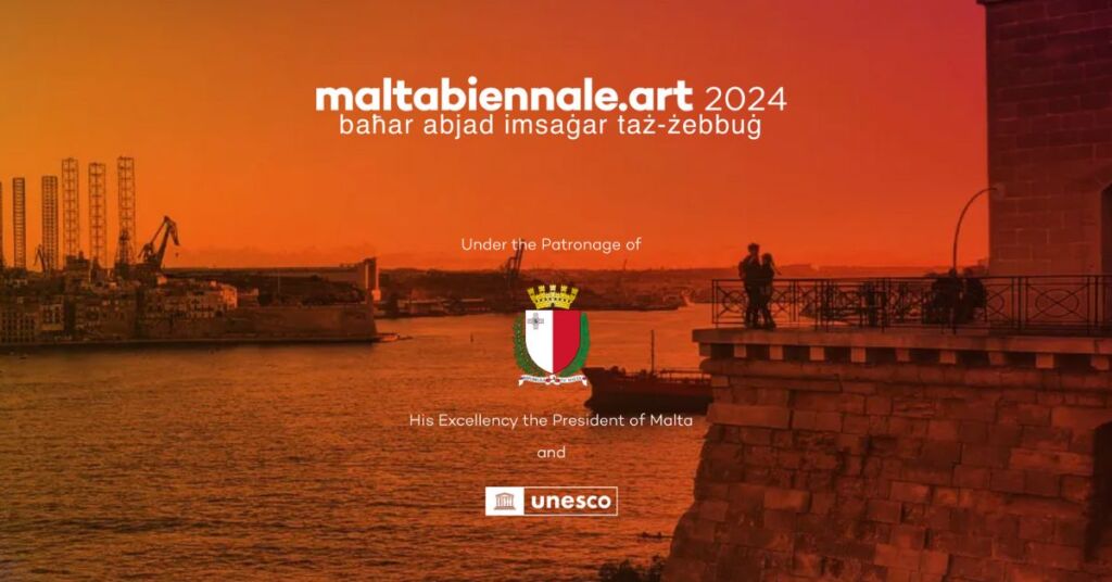 Getting Festi Recognised By UNESCO Malta S First Biennale And Another   Untitled Design 183 1024x536 