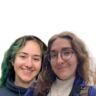 Author profile image