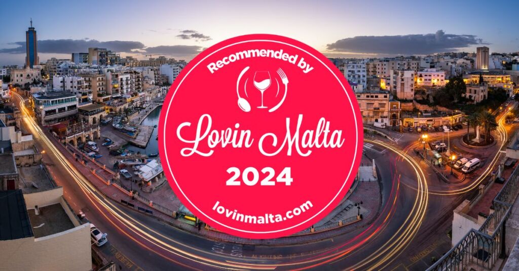 LOVIN RECOMMENDS 2024 VOTING CLOSING SOON   Lovin Recm 1024x536 