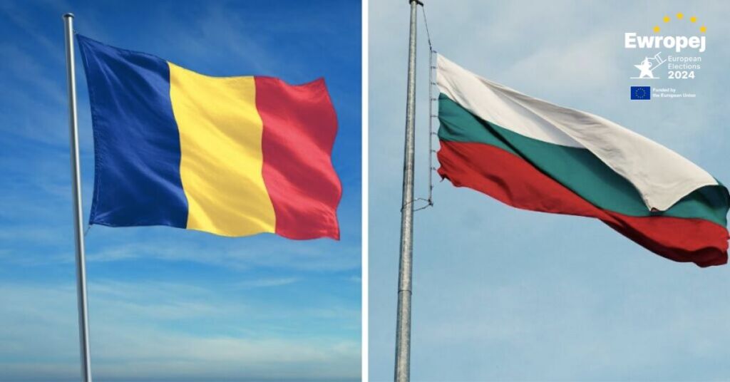 Romania And Bulgaria Will Partially Join EU S Schengen Zone In March   ARTICLE COVERS CG 8 1 1024x536 