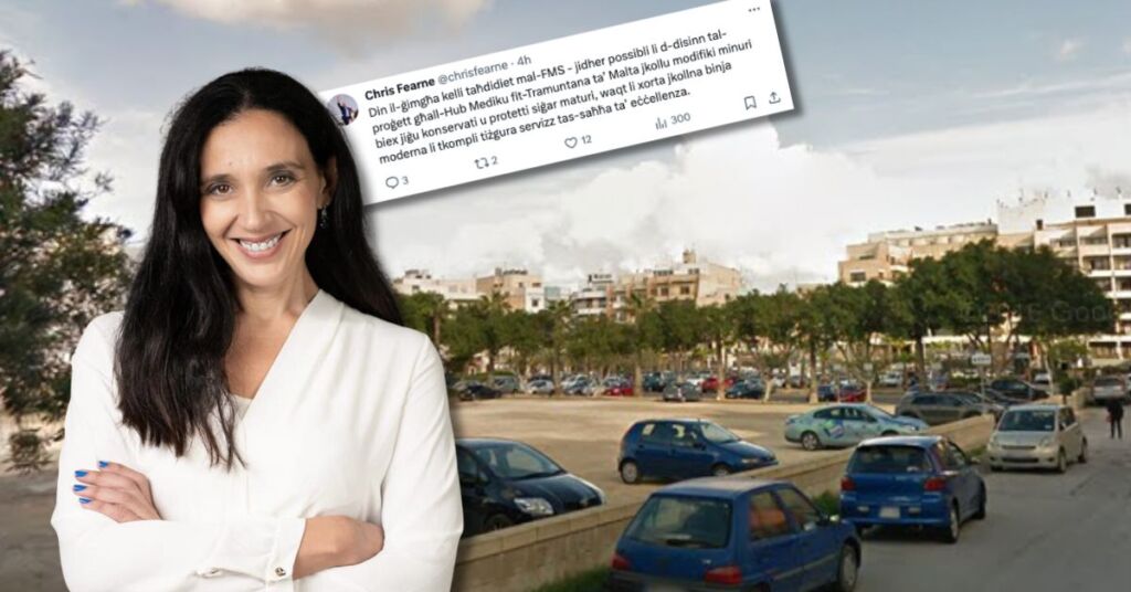Article Featured Image