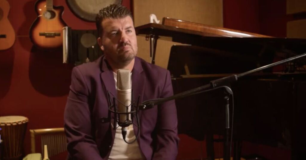 Article Featured Image