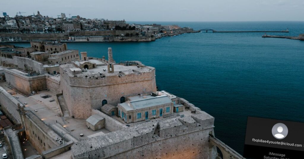 Article Featured Image