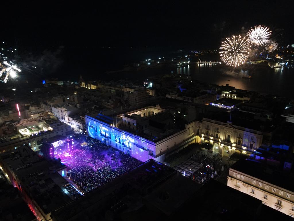 Valletta Welcomes 2024 With A Grand Celebration   WhatsApp Image 2024 01 01 At 09.22.42 