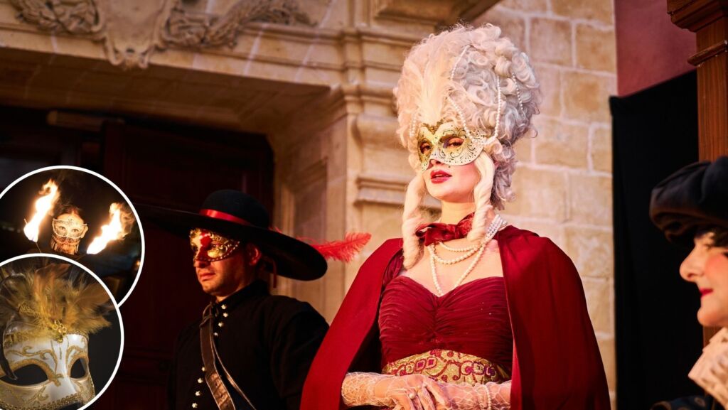 Article Featured Image