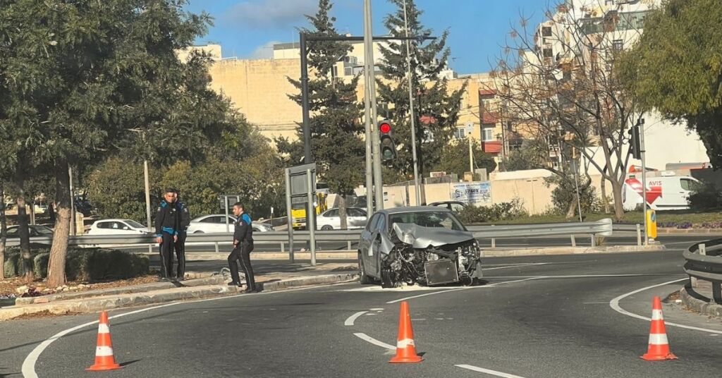 Article Featured Image