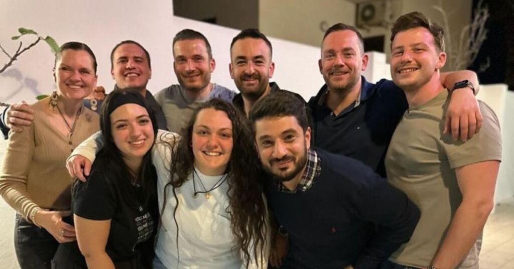 Article Featured Image