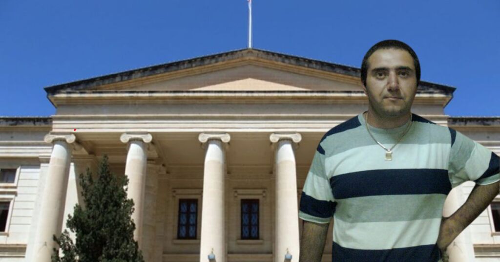 Article Featured Image