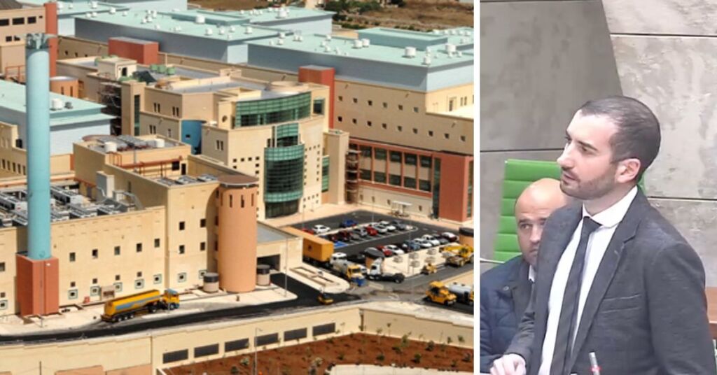 Article Featured Image