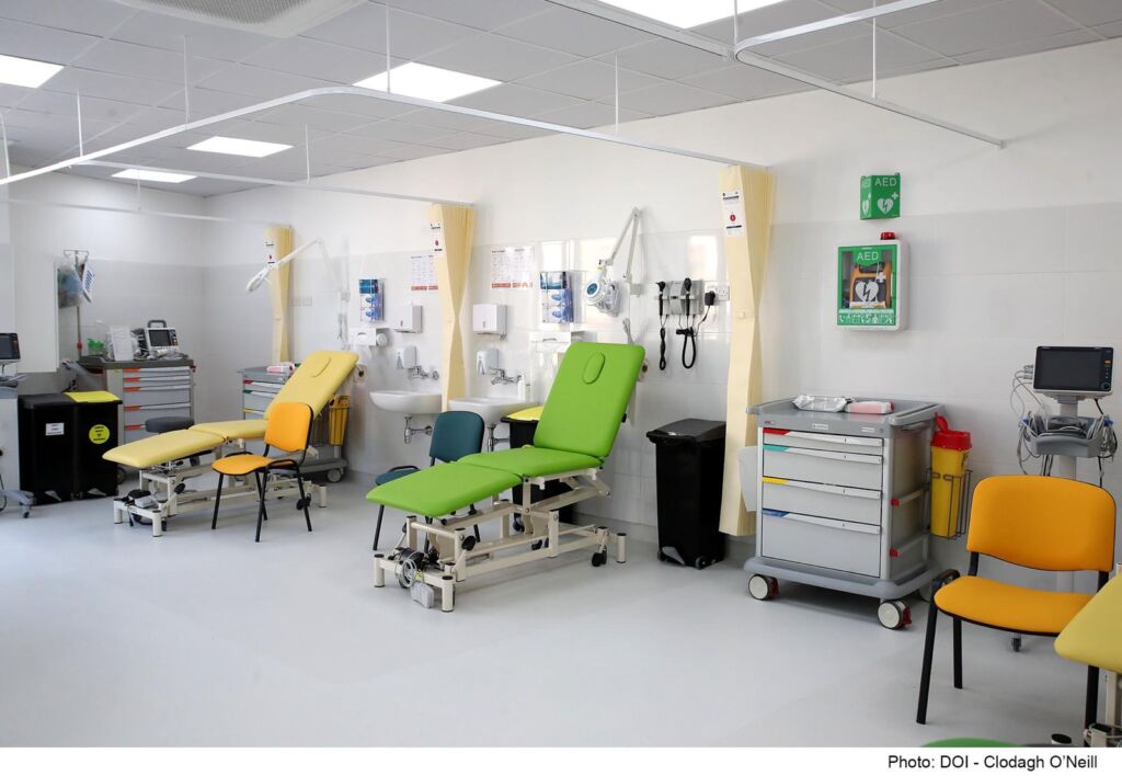 Article Featured Image