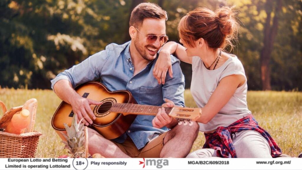 Article Featured Image