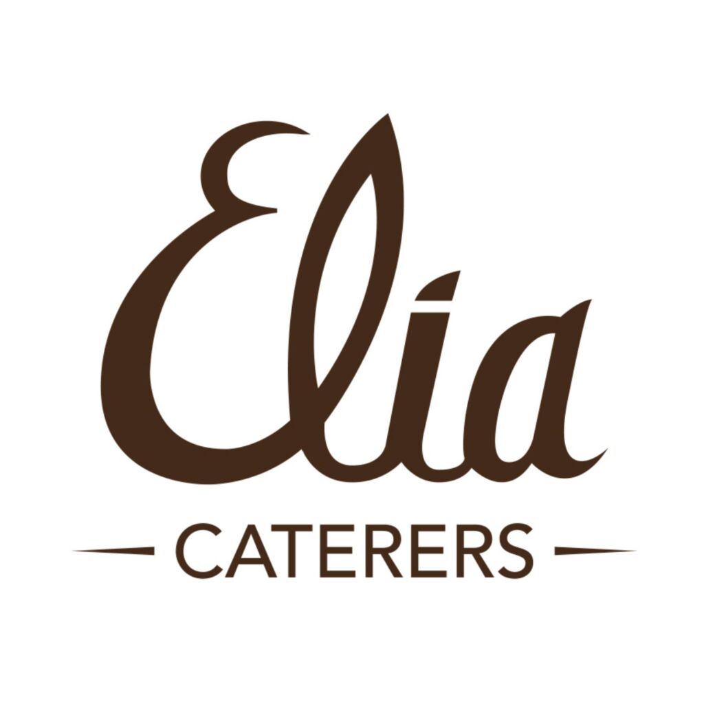 Sponsored Logo