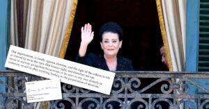 Useful Stuff You Can Still Get For Free In Malta