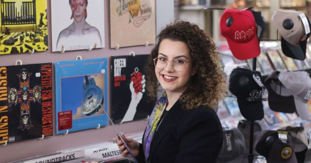 Article Featured Image