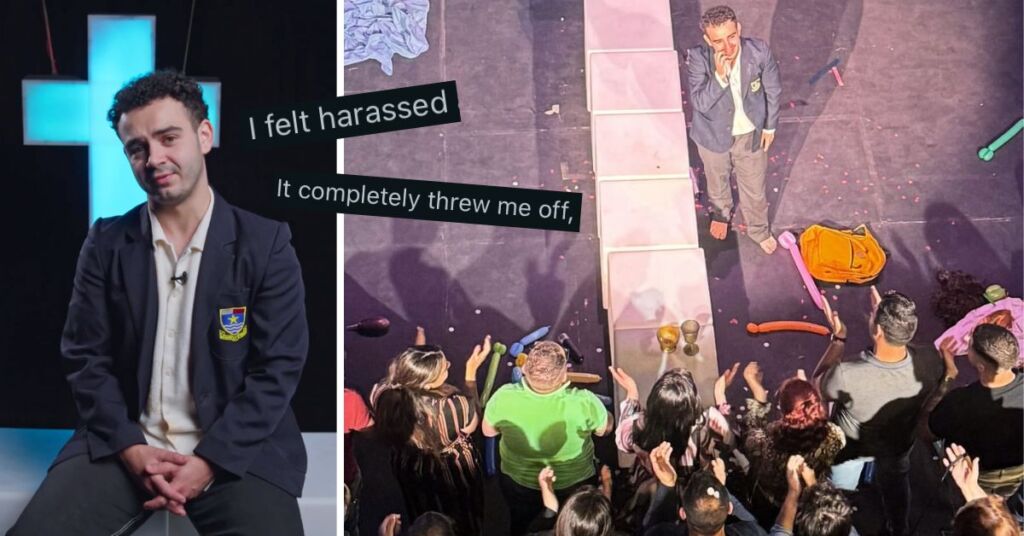 Article Featured Image