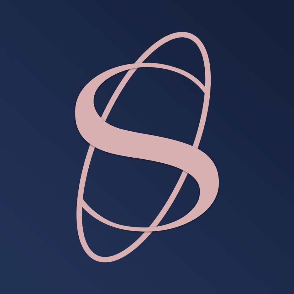 Sponsored Logo