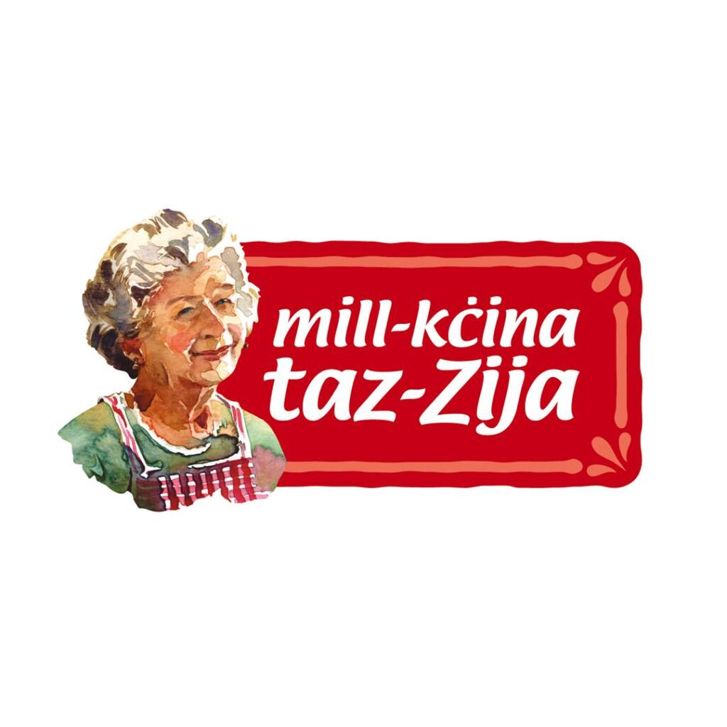 Sponsored Logo