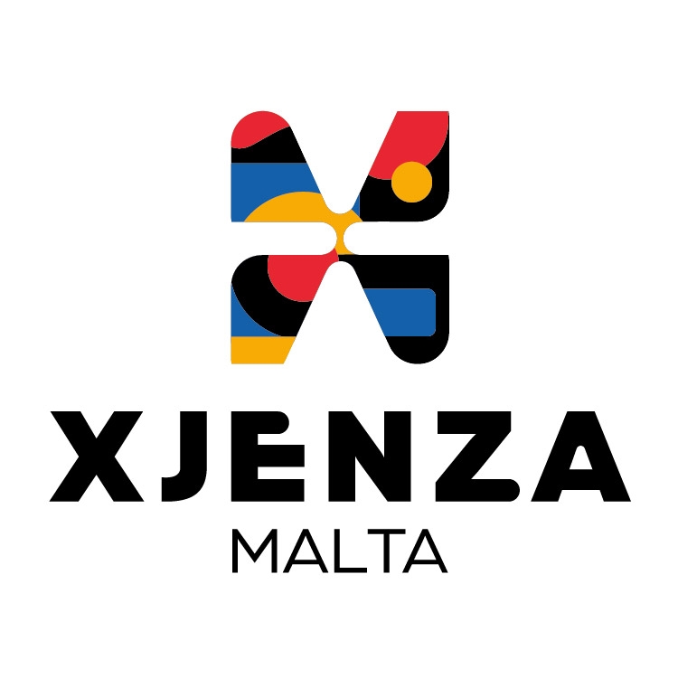 Sponsored Logo