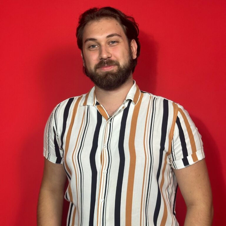 Valletta Burns Through The Ranks As Europe's Second Hottest Capital