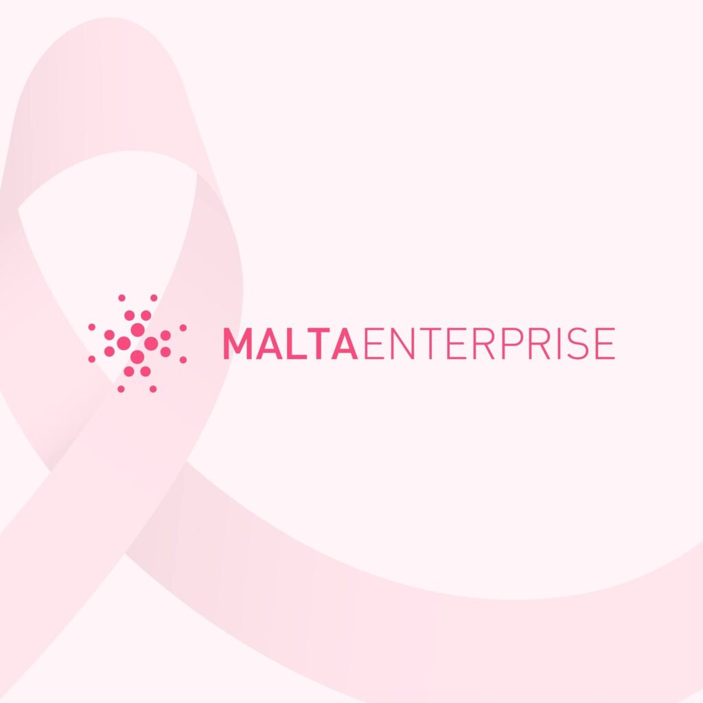 Sponsored Logo