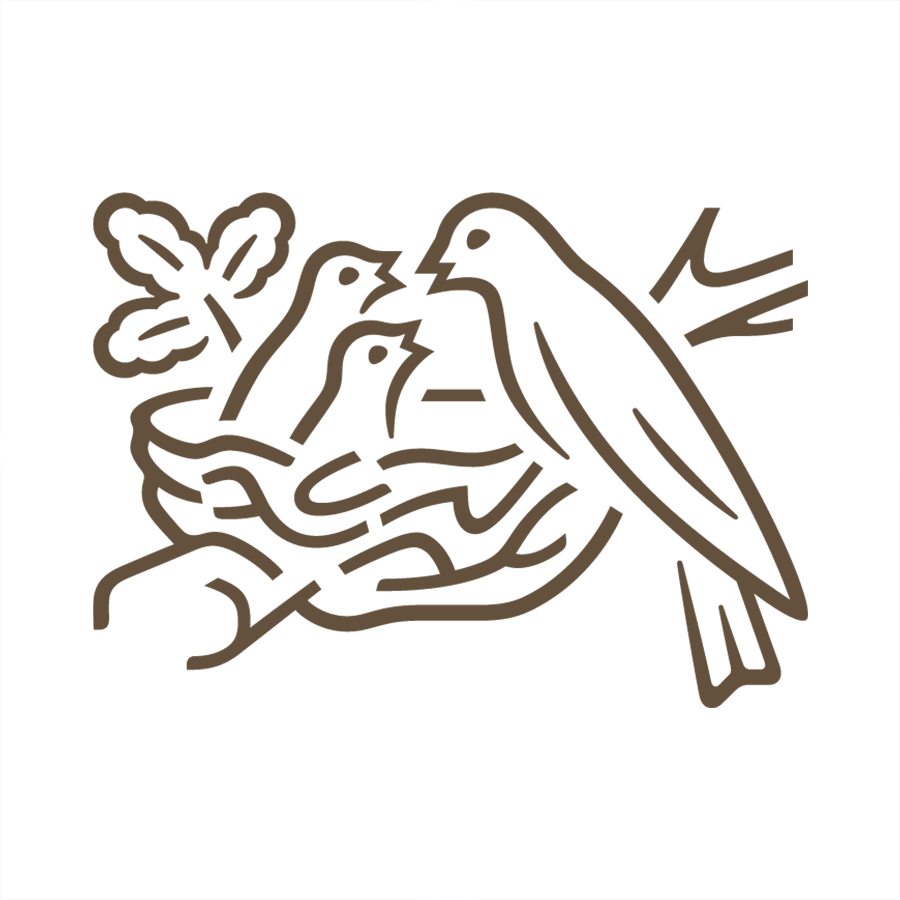 Sponsored Logo