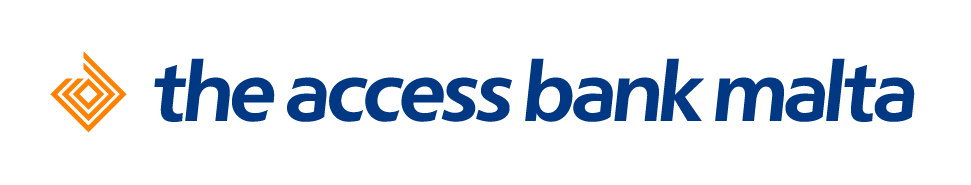 Sponsored Logo